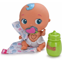 The Bellies Bobby - Boo - Giocattoli e Bambini - Toys Store8410779060563