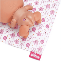 The Bellies Pinky - Twink - Giocattoli e Bambini - Toys Store8410779060532