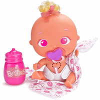 The Bellies Pinky - Twink - Giocattoli e Bambini - Toys Store8410779060532