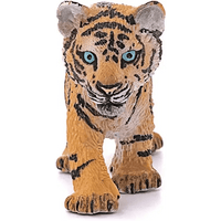 Tigrotto Schleich - Giocattoli e Bambini - Toys Store4005086147300