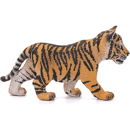 Tigrotto Schleich - Giocattoli e Bambini - Toys Store4005086147300