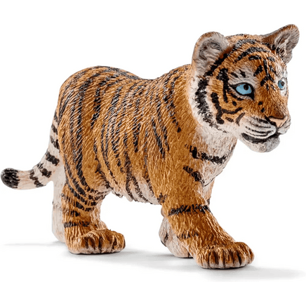 Tigrotto Schleich - Giocattoli e Bambini - Toys Store4005086147300