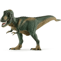 Tirannosauro Schleich - Giocattoli e Bambini - Toys Store4055744009419