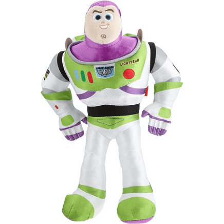 Toy Story Peluche Buzz Lightyear - Giocattoli e Bambini - Toys Store8056379083931