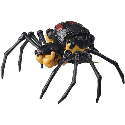 Transformers Blackarachnia - Giocattoli e Bambini - Toys Store5010993764778