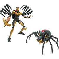 Transformers Blackarachnia - Giocattoli e Bambini - Toys Store5010993764778