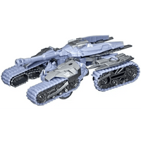 TRANSFORMERS Il Risveglio - Megatron - Giocattoli e Bambini - Toys Store5010994135768