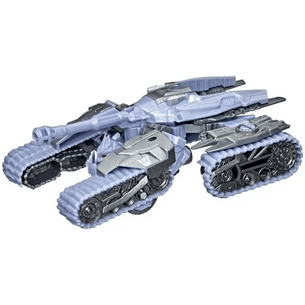 TRANSFORMERS Il Risveglio - Megatron - Giocattoli e Bambini - Toys Store5010994135768