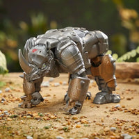 TRANSFORMERS Il Risveglio - Rhinox - Giocattoli e Bambini - Toys Store5010994119133