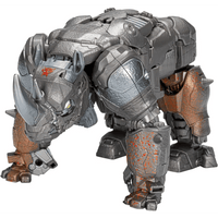 TRANSFORMERS Il Risveglio - Rhinox - Giocattoli e Bambini - Toys Store5010994119133