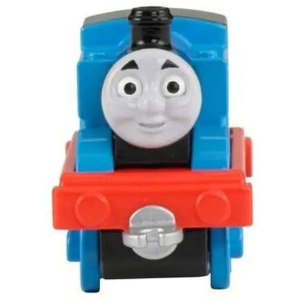 Trenino Thomas locomotiva Thomas - Giocattoli e Bambini - Toys Store887961401752