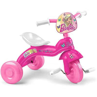 Triciclo Barbie - Giocattoli e Bambini - Toys Store8005124005902