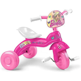 Triciclo Barbie - Giocattoli e Bambini - Toys Store8005124005902