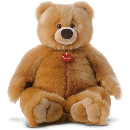 Trudi - Orso Ettore Peluche - Giocattoli e Bambini - Toys Store8006529256111