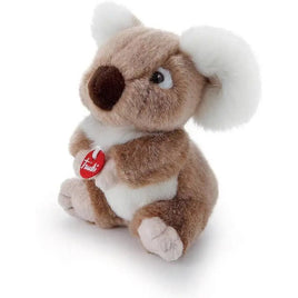 Trudi Peluche Trudino Koala - Giocattoli e Bambini - Toys Store8006529521868