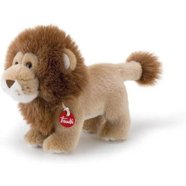 Trudi Peluche Trudino Leone - Giocattoli e Bambini - Toys Store8006529512477