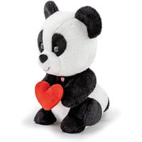 Trudi - Trudino Panda I Love You - Giocattoli e Bambini - Toys Store8056379119289