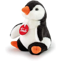 Trudi - Trudino Pinguino - Giocattoli e Bambini - Toys Store8056379119562