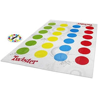 Twister - Giocattoli e Bambini - Toys Store5010993640744