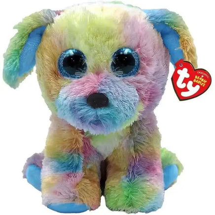 Ty Beanie Babies Max Cane - Giocattoli e Bambini - Toys Store0008421404483