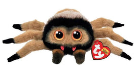 Ty Beanie Boos Godfrey il Ragnetto - Giocattoli e Bambini - Toys Store0008421373529