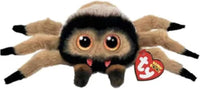 Ty Beanie Boos Godfrey il Ragnetto - Giocattoli e Bambini - Toys Store0008421373529