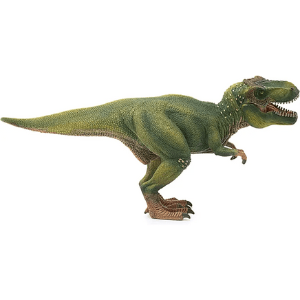 Tyrannosaurus Rex Schleich - Giocattoli e Bambini - Toys Store4005086145252