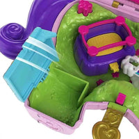 Unicorno Magiche Sorprese Polly Pocket - Giocattoli e Bambini - Toys Store887961929744