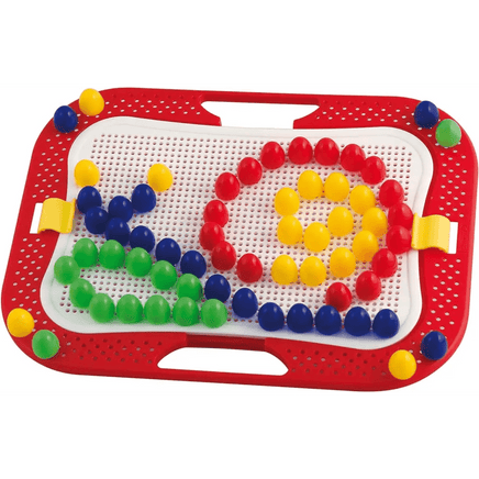 Valigetta Chiodini FantaColor Design - Giocattoli e Bambini - Toys Store8007905009055