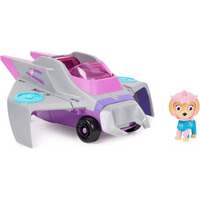 Veicolo trasformabile di Skye Paw Patrol Aqua Pups - Giocattoli e Bambini - Toys Store0778988446690