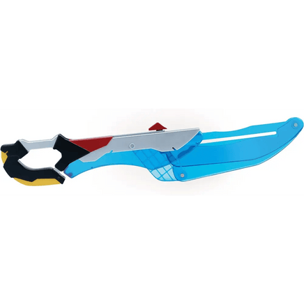 Voltron Spada elettronica - Giocattoli e Bambini - Toys Store8056379036098