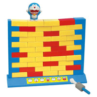 Wall Game Doraemon - Giocattoli e Bambini - Toys Store5054131074534