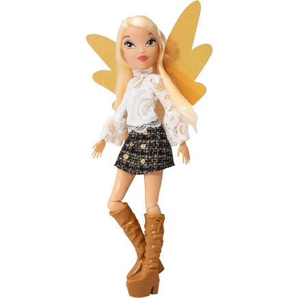 Winx Club Magic Reveal Stella - Giocattoli e Bambini - Toys Store8027679072550