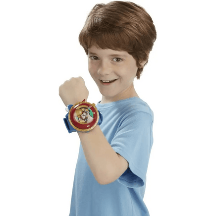 Yo - kai Watch Orologio Motion Watch model zero - Giocattoli e Bambini - Toys Store5010993366262