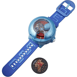 Yo - Kai Watch Yo - Motion orologio - Giocattoli e Bambini - Toys Store5010993505937