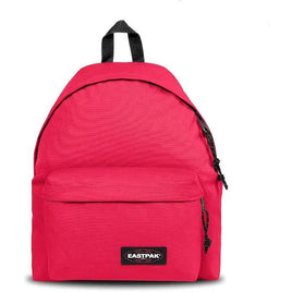 Zaino EASTPAK Padded Hibiscus Pink - Giocattoli e Bambini - Toys Store194905388780