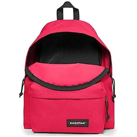 Zaino EASTPAK Padded Hibiscus Pink - Giocattoli e Bambini - Toys Store194905388780