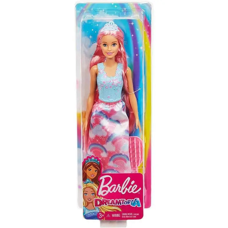 Barbie(TM) Dreamtopia Princess