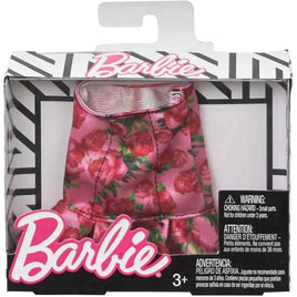 Barbie toys Giocattoli e Bambini