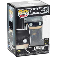 Funko POP Vinyl 80th: Batman 1989 - Giocattoli e Bambini