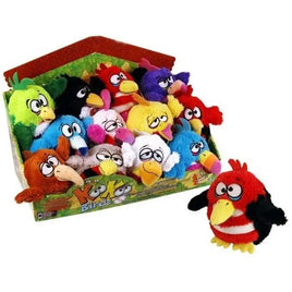 OSDUE 10Pz Timbri Bambini, Timbro Animale, Sigillo Animale, Timbri  Autostampanti Multicolore Giocattoli di Timbro, Adatto per Feste per