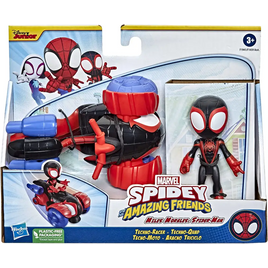 Sorpresovo Spiderman 2020 - Toylandia Shop Online Giochi & Giocattoli