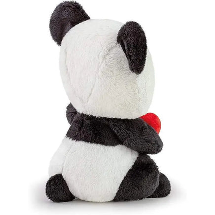 Trudi - Trudino Panda I Love You - Giocattoli e Bambini